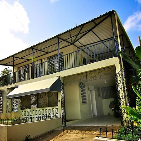 Bayamon Puerto Rico 3 Bedroom Home Zewnętrze zdjęcie