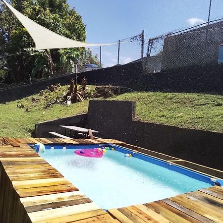 Bayamon Puerto Rico 3 Bedroom Home Zewnętrze zdjęcie