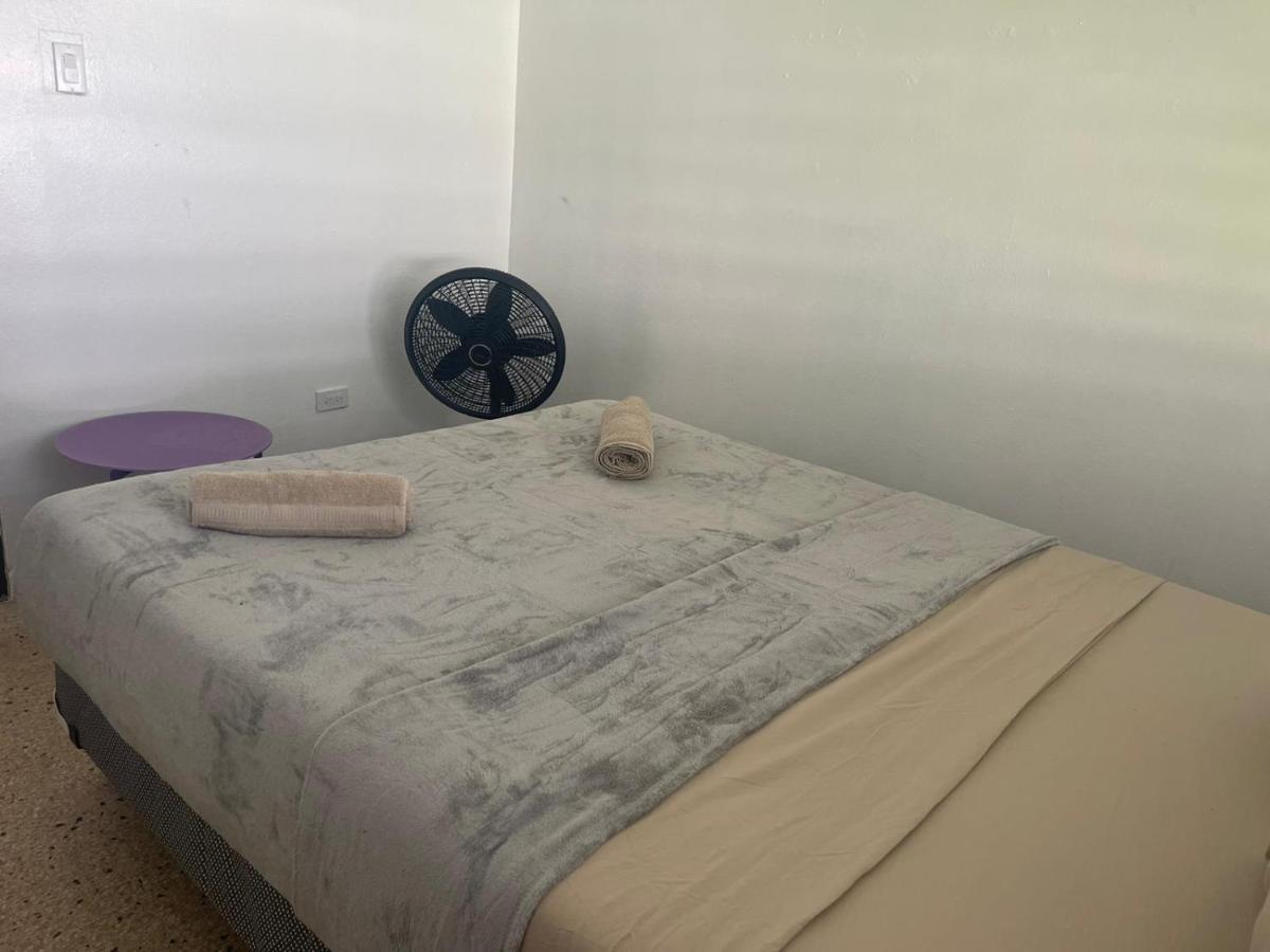 Bayamon Puerto Rico 3 Bedroom Home Zewnętrze zdjęcie
