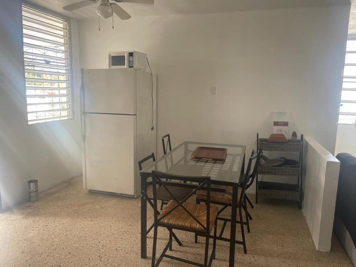 Bayamon Puerto Rico 3 Bedroom Home Zewnętrze zdjęcie