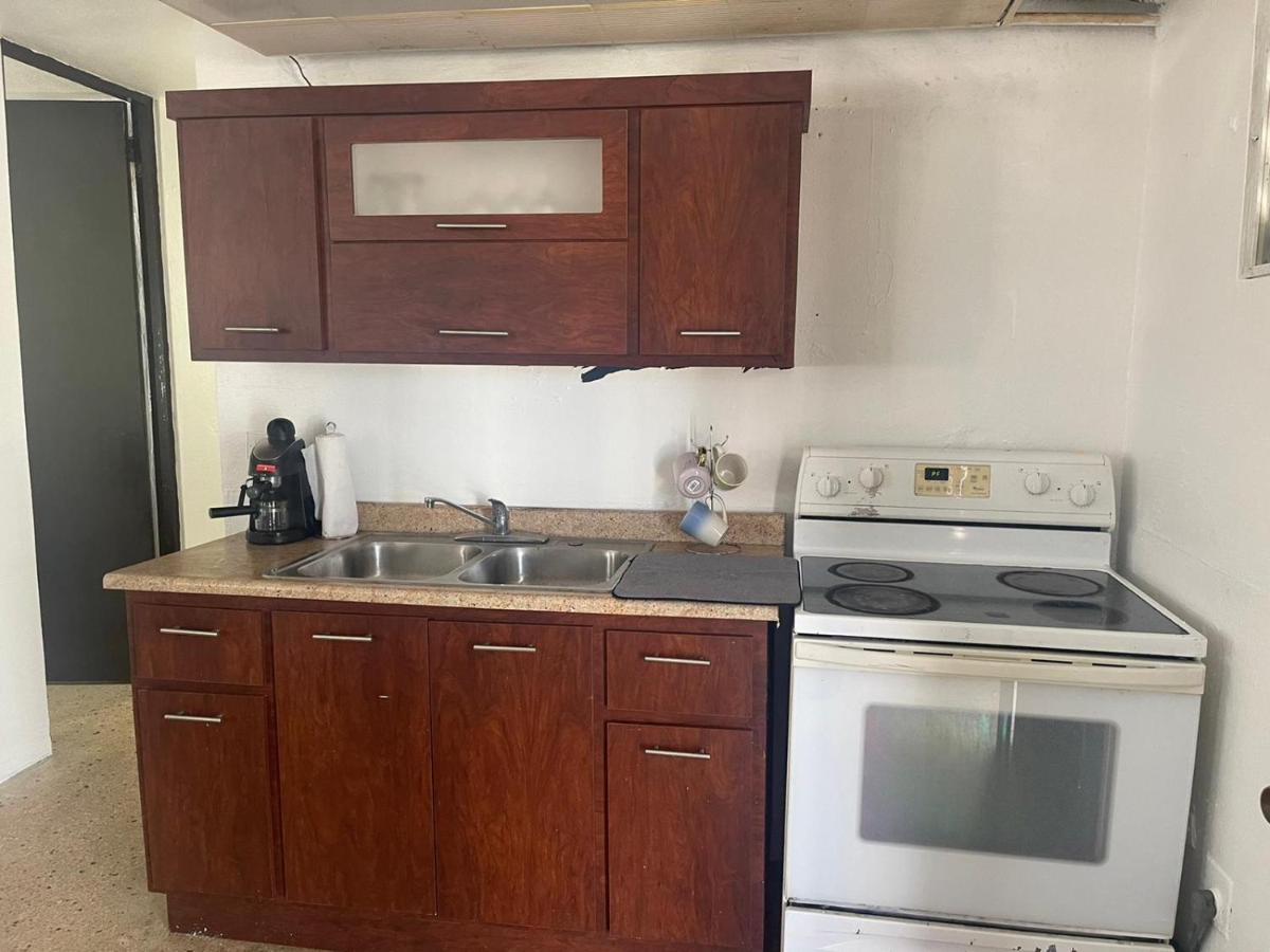 Bayamon Puerto Rico 3 Bedroom Home Zewnętrze zdjęcie