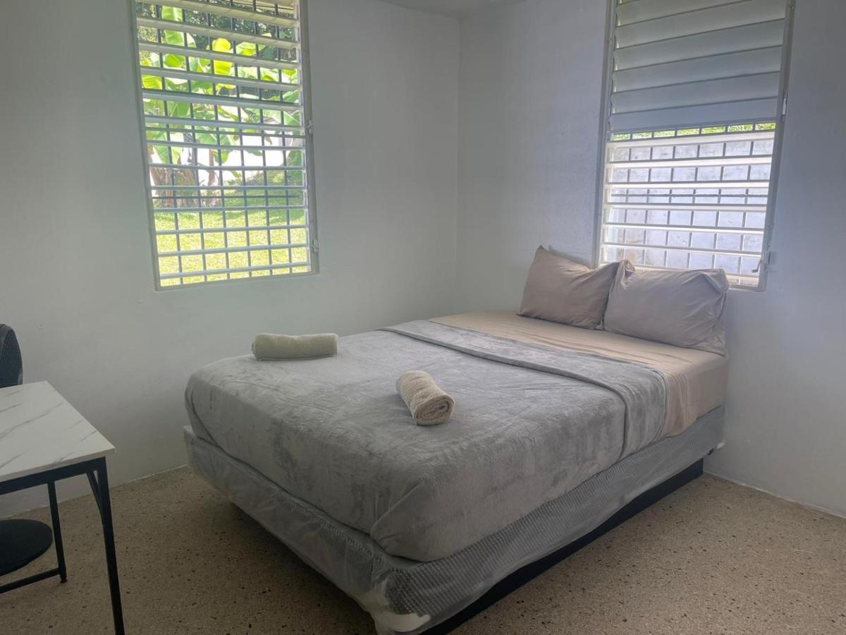 Bayamon Puerto Rico 3 Bedroom Home Zewnętrze zdjęcie