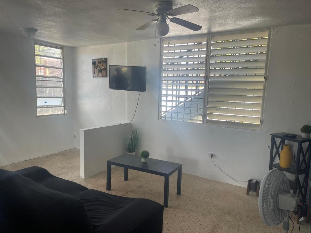 Bayamon Puerto Rico 3 Bedroom Home Zewnętrze zdjęcie