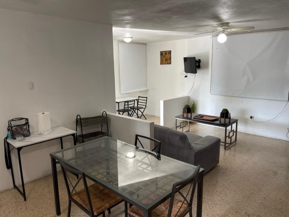 Bayamon Puerto Rico 3 Bedroom Home Zewnętrze zdjęcie