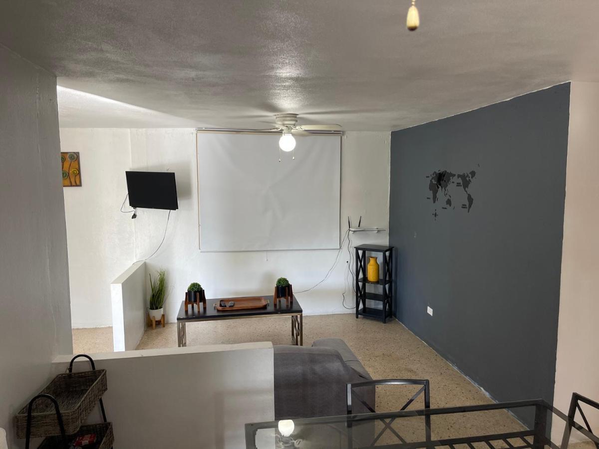 Bayamon Puerto Rico 3 Bedroom Home Zewnętrze zdjęcie