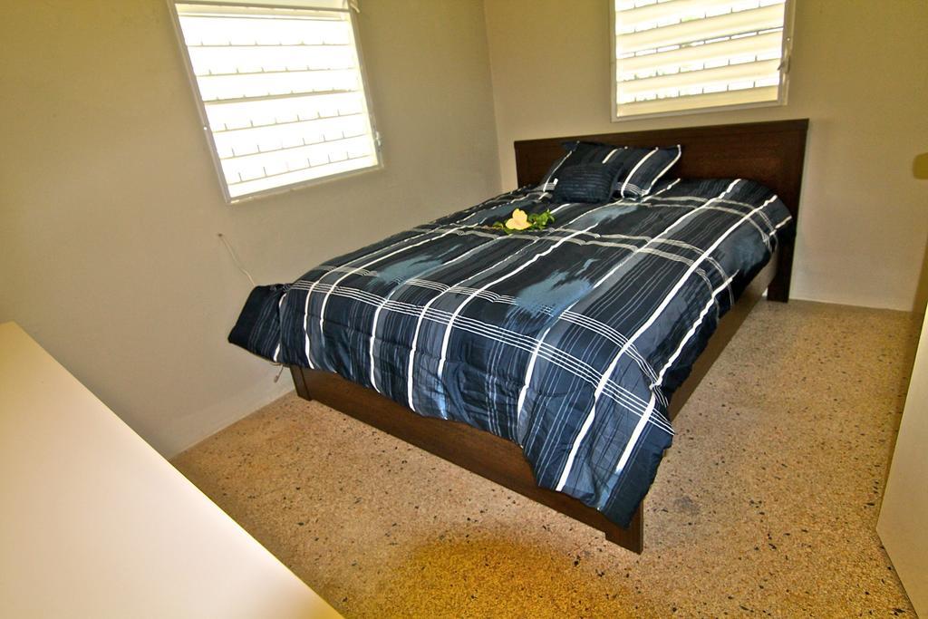 Bayamon Puerto Rico 3 Bedroom Home Pokój zdjęcie