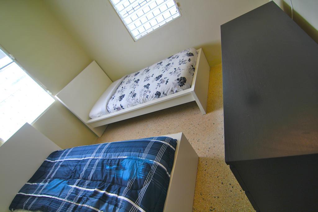 Bayamon Puerto Rico 3 Bedroom Home Pokój zdjęcie