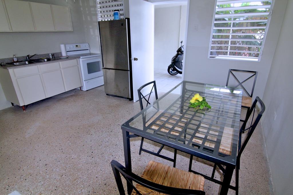 Bayamon Puerto Rico 3 Bedroom Home Pokój zdjęcie