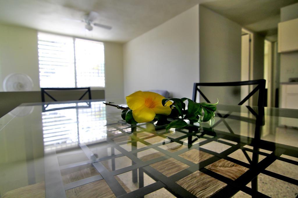 Bayamon Puerto Rico 3 Bedroom Home Pokój zdjęcie